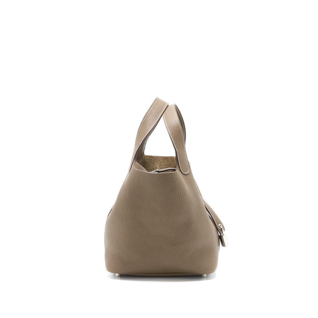 hermes-picotin-18-lock-bag-clemence-etoupe-shw-stamp-a
