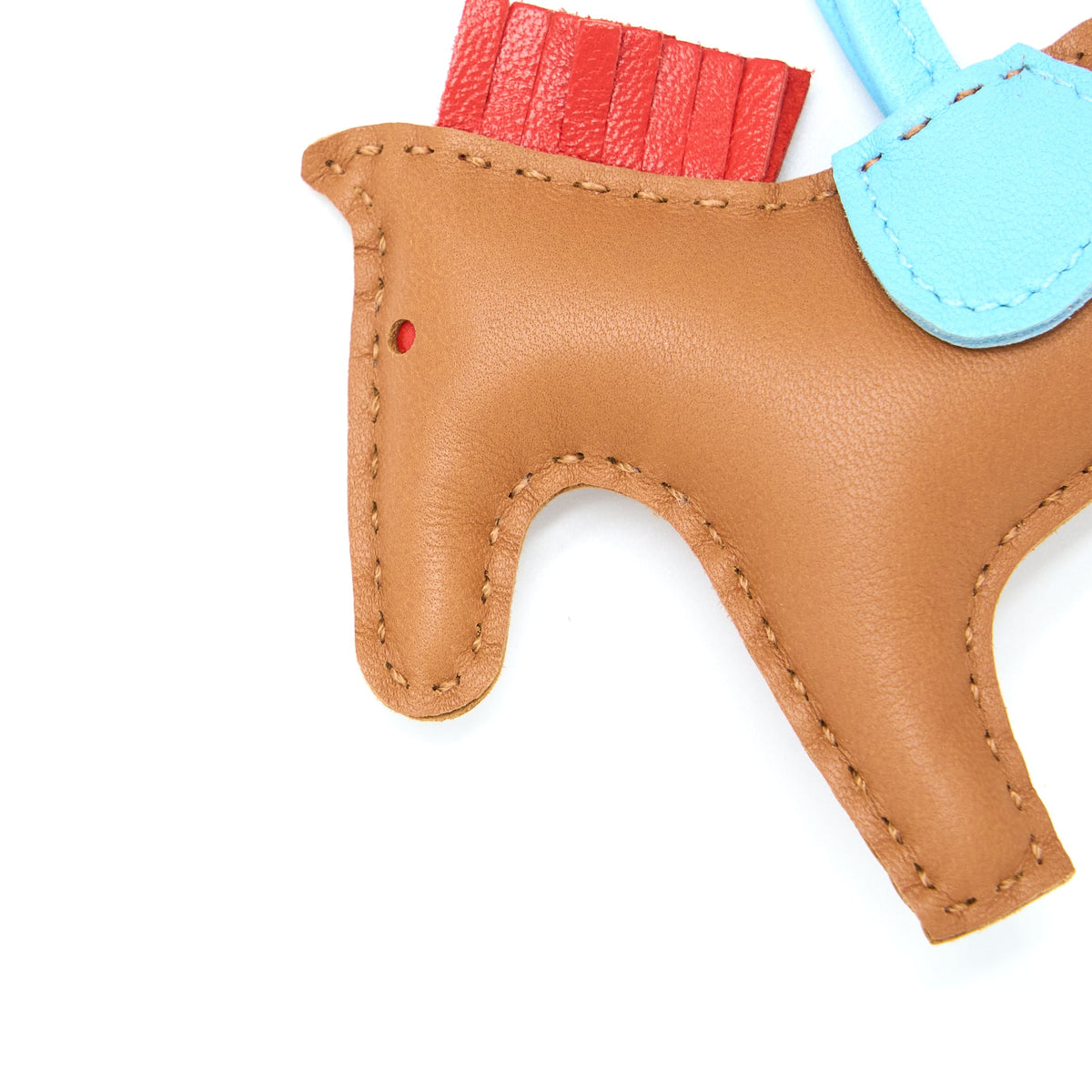 hermes-rodeo-pm-bag-charm-multicolour-stamp-a