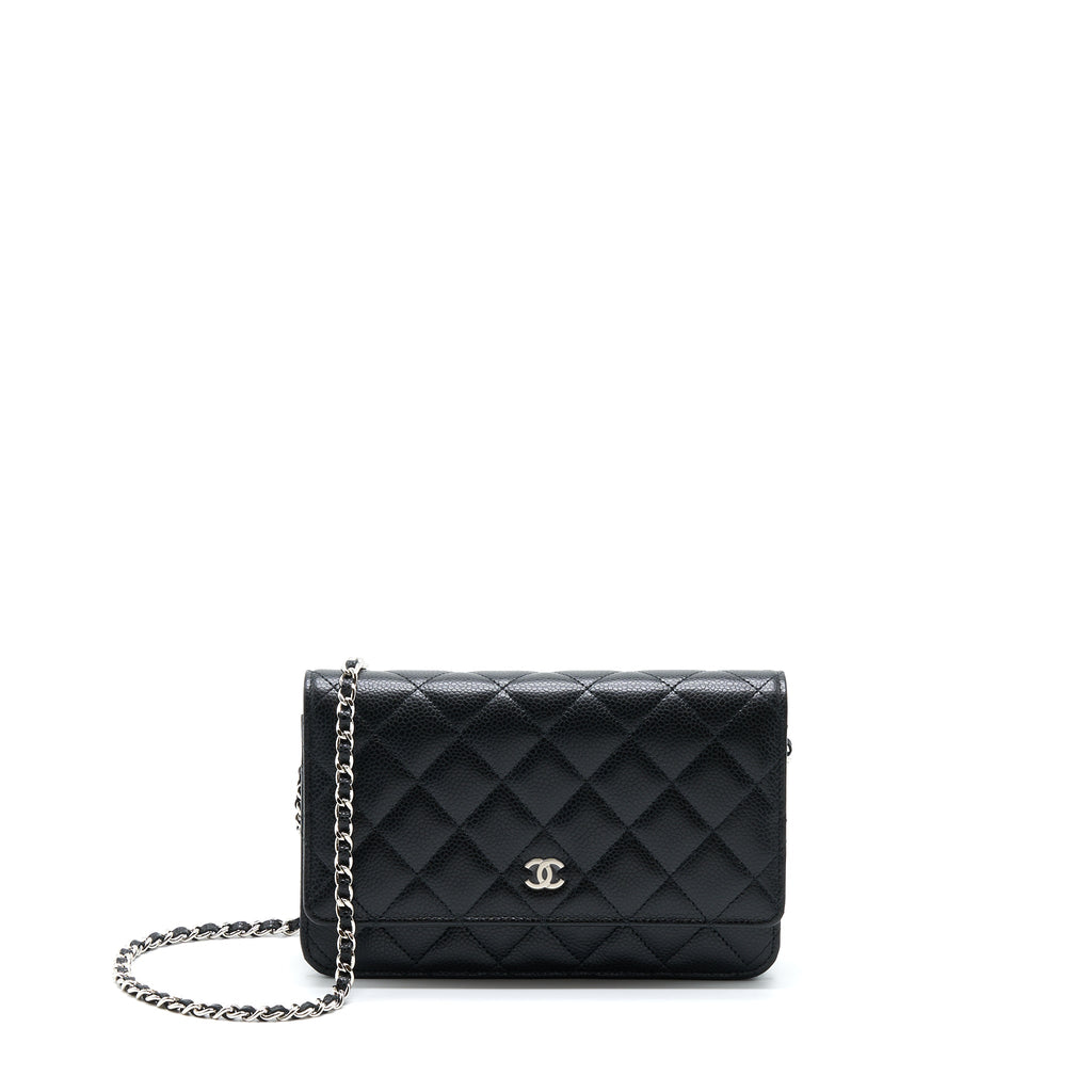 chanel-classic-wallet-on-chain-caviar-black-shw-microchip-2