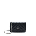 chanel-classic-wallet-on-chain-caviar-black-shw-microchip-2