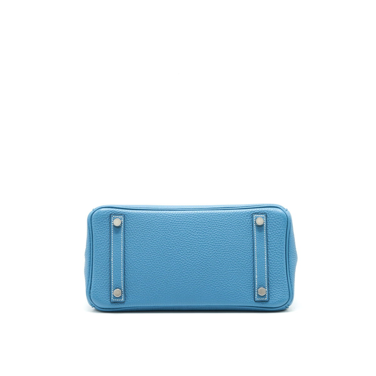 hermes-birkin-25-togo-blue-jeans-shw