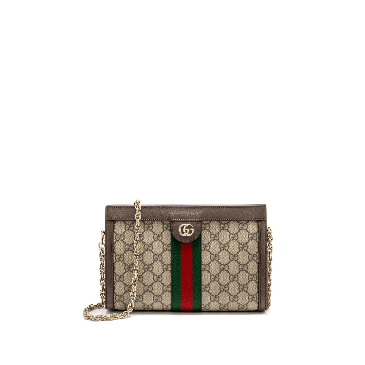 gucci-small-gg-ophidia-shoulder-bag-gg-supreme-canvas-leather-beige-ebony-lghw