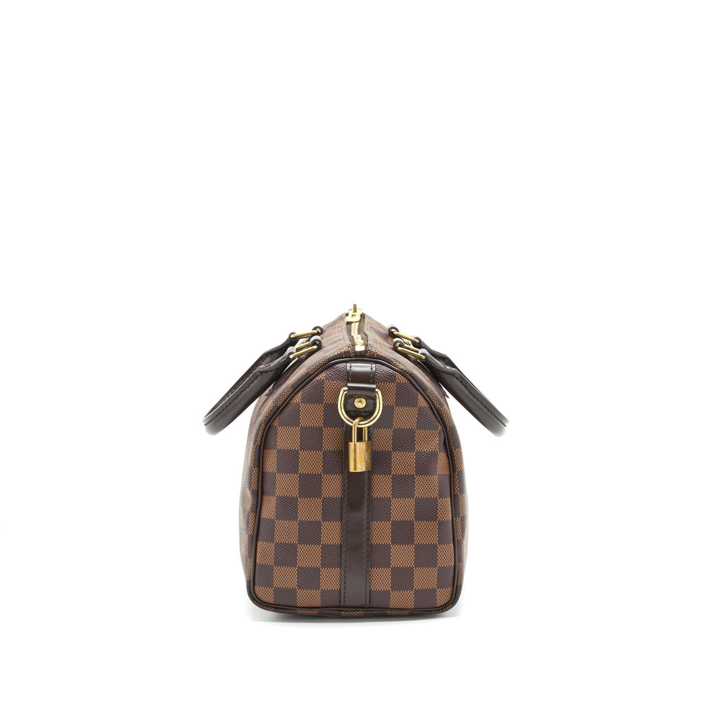 louis-vuitton-speedy-25-damier-ebene-with-strap-1
