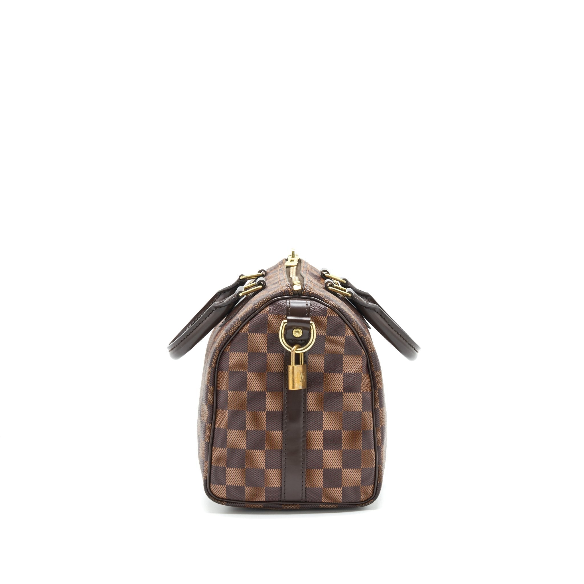 louis-vuitton-speedy-25-damier-ebene-with-strap-1