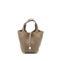 hermes-picotin-18-lock-bag-clemence-etoupe-shw-stamp-a