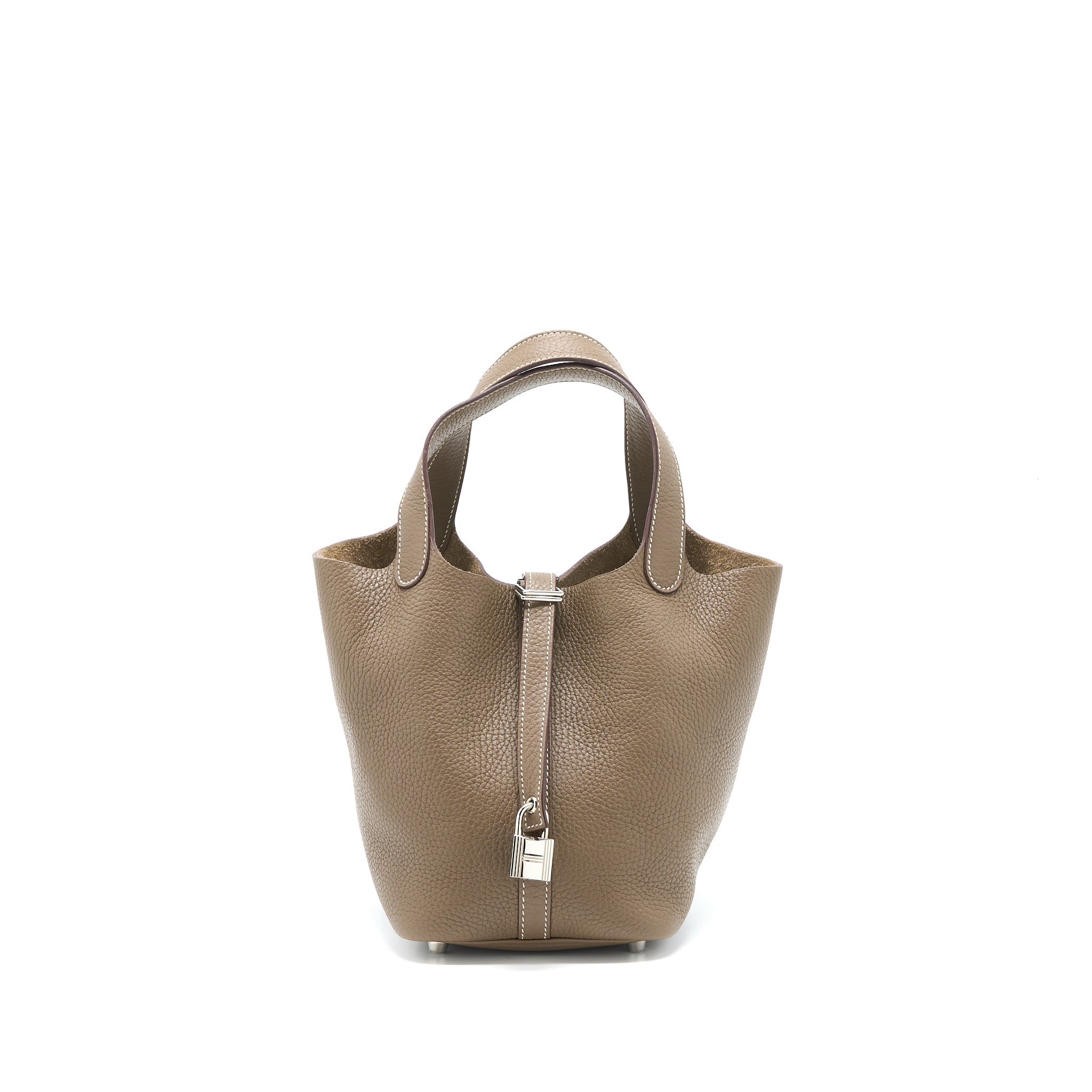 hermes-picotin-18-lock-bag-clemence-etoupe-shw-stamp-a