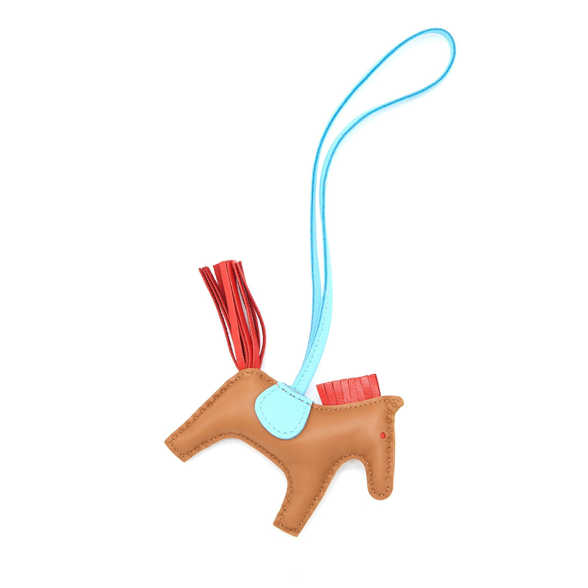 hermes-rodeo-pm-bag-charm-multicolour-stamp-a