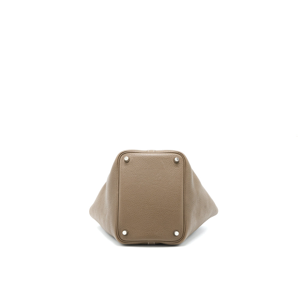 hermes-picotin-18-lock-bag-clemence-etoupe-shw-stamp-a