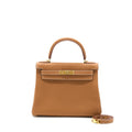 copy-of-hermes-kelly-28-togo-gold-ghw-stamp-u