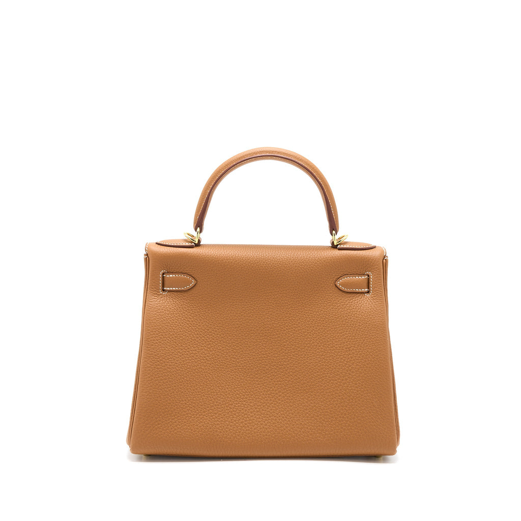 copy-of-hermes-kelly-28-togo-gold-ghw-stamp-u