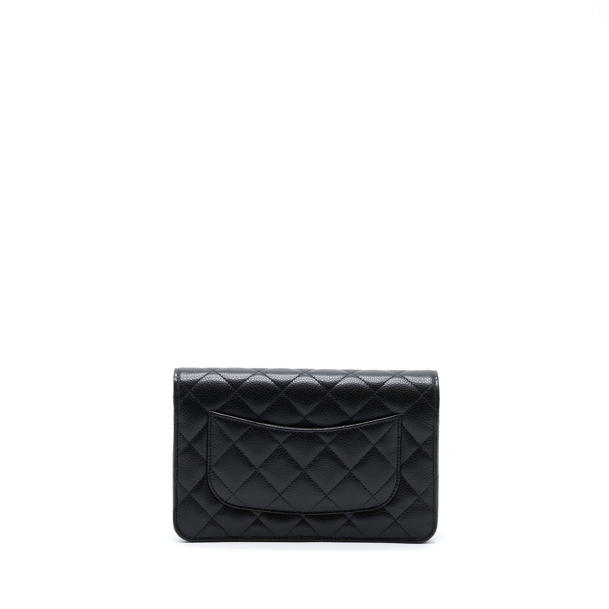 chanel-classic-wallet-on-chain-caviar-black-shw-microchip-2