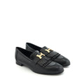 hermes-size-37-royal-loafer-white-ghw