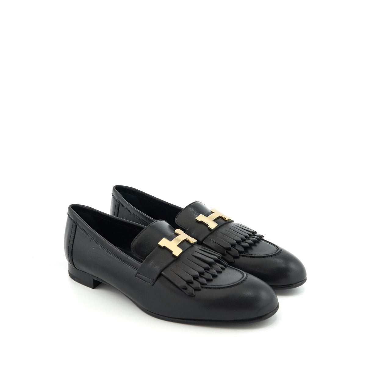 hermes-size-37-royal-loafer-white-ghw
