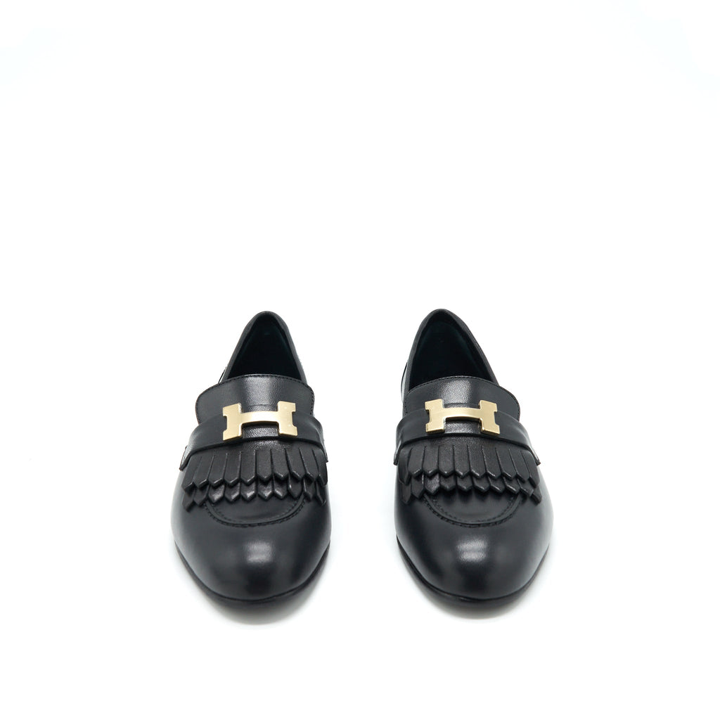 hermes-size-37-royal-loafer-white-ghw