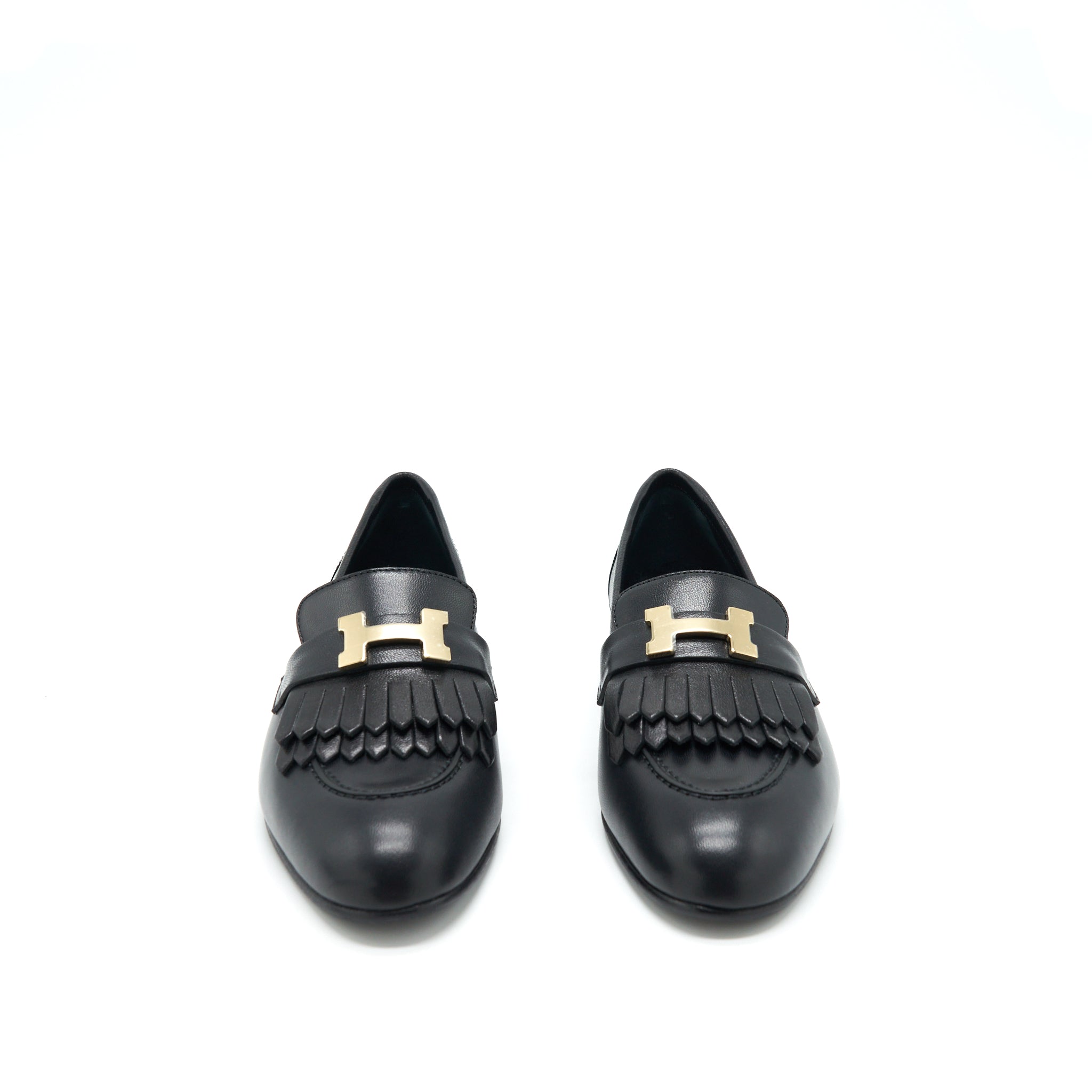 hermes-size-37-royal-loafer-white-ghw