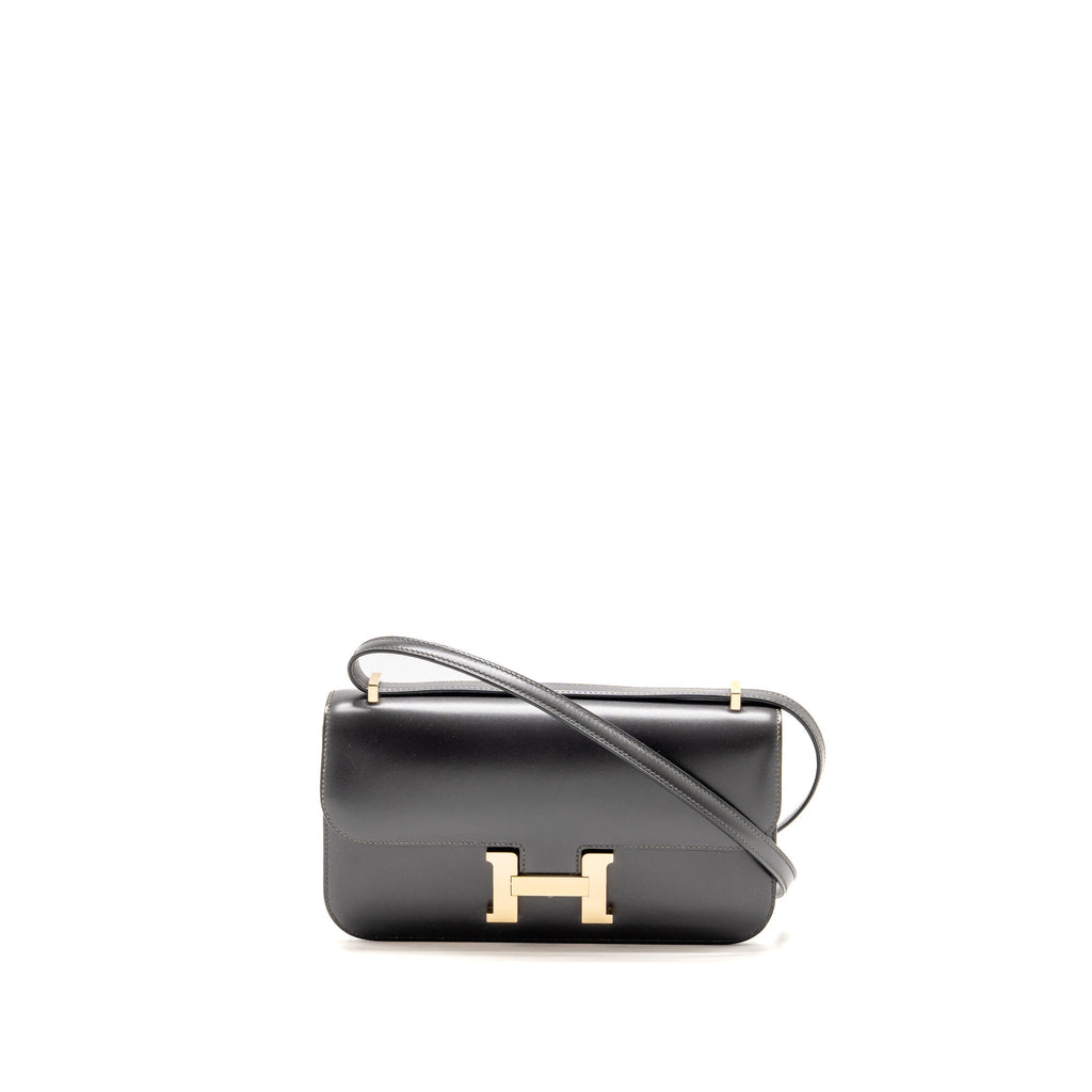 hermes-constance-elan-box-graphite-lghw-stamp-k