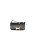 hermes-constance-elan-box-graphite-lghw-stamp-k