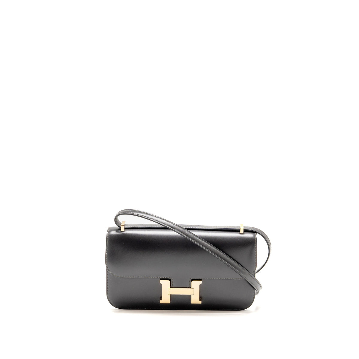 hermes-constance-elan-box-graphite-lghw-stamp-k