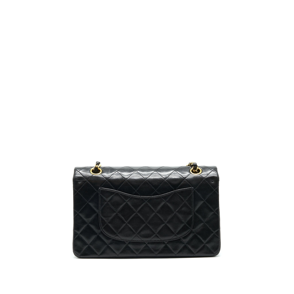 chanel-classic-flap-medium-in-black-ghw