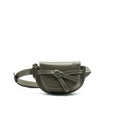 loewe-gate-mini-leather-belt-bag-olive-green