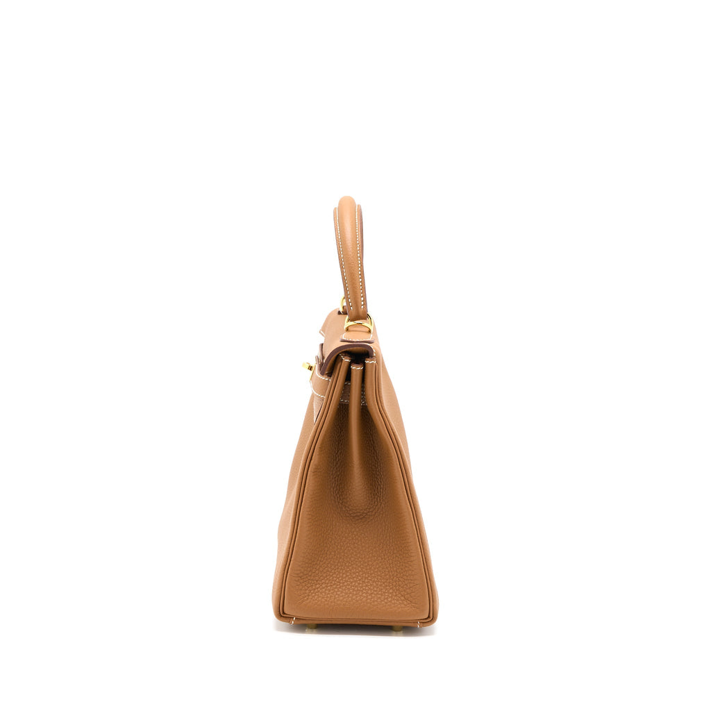 copy-of-hermes-kelly-28-togo-gold-ghw-stamp-u
