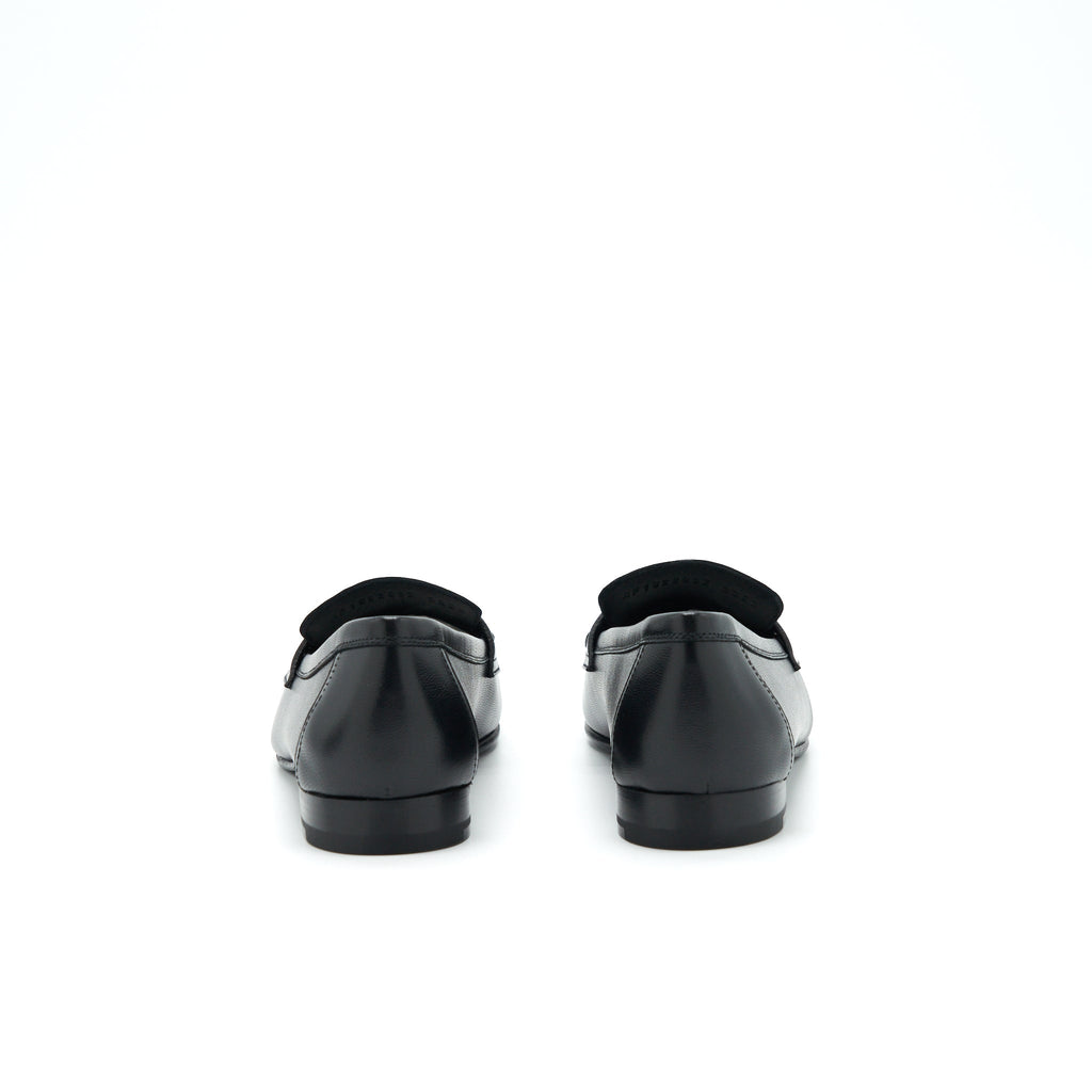 hermes-size-37-royal-loafer-white-ghw