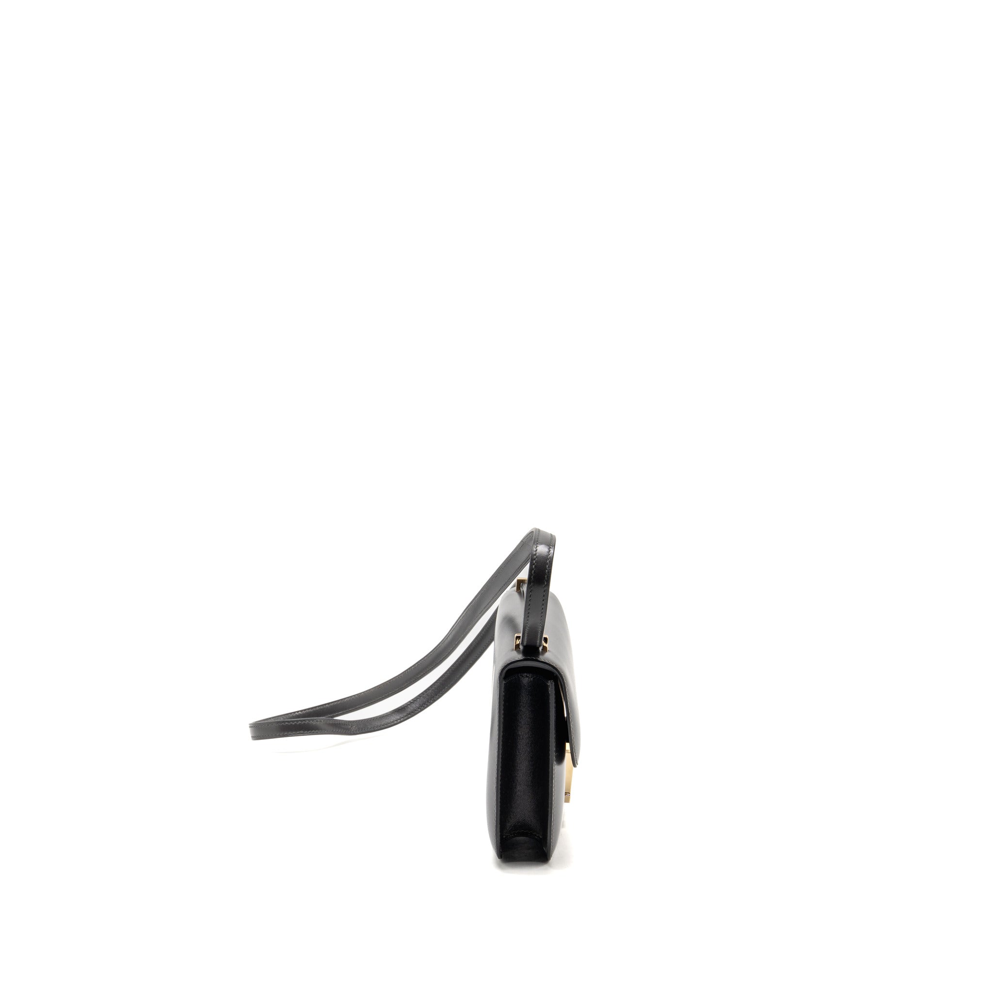 hermes-constance-elan-box-graphite-lghw-stamp-k
