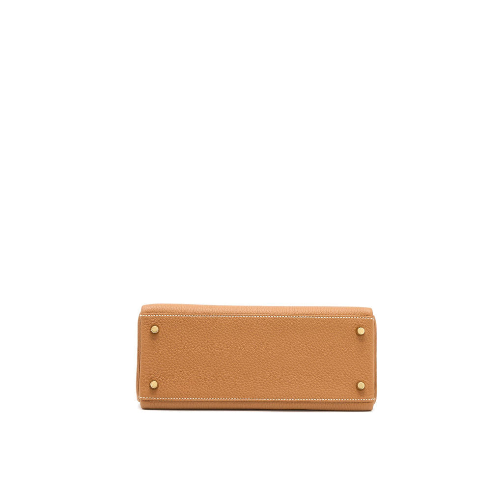 copy-of-hermes-kelly-28-togo-gold-ghw-stamp-u