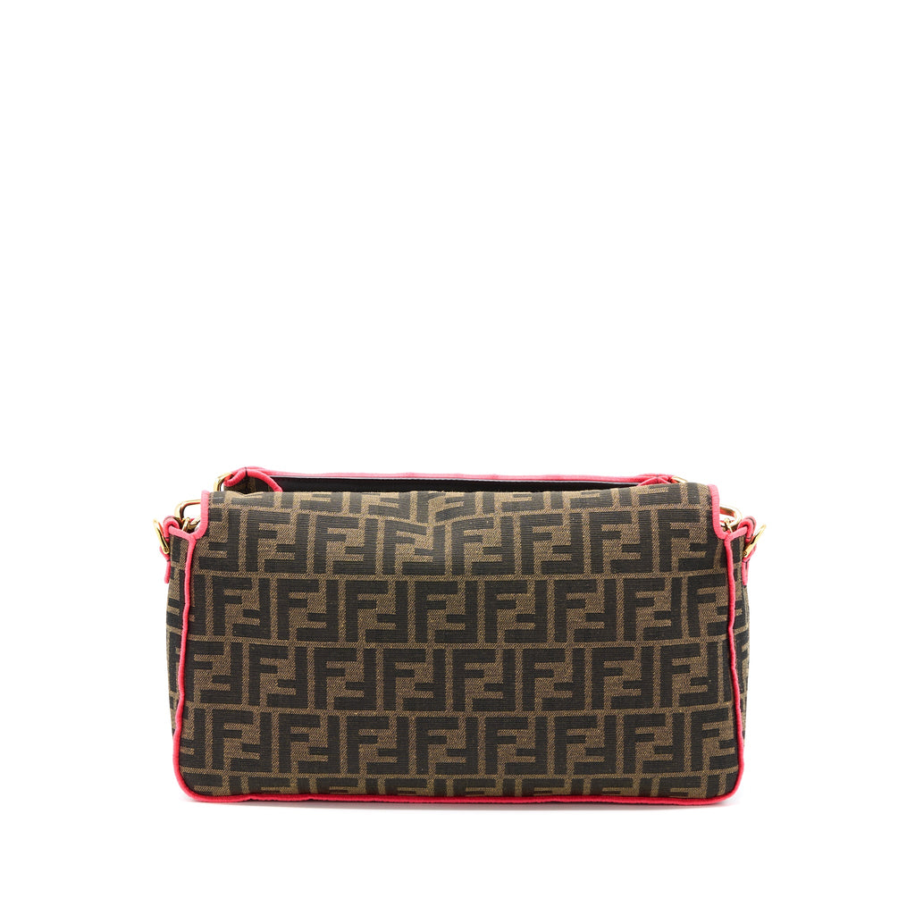 fendi-buguette-shoulder-bag-ff-jacquard-fabric-multicolour-ghw