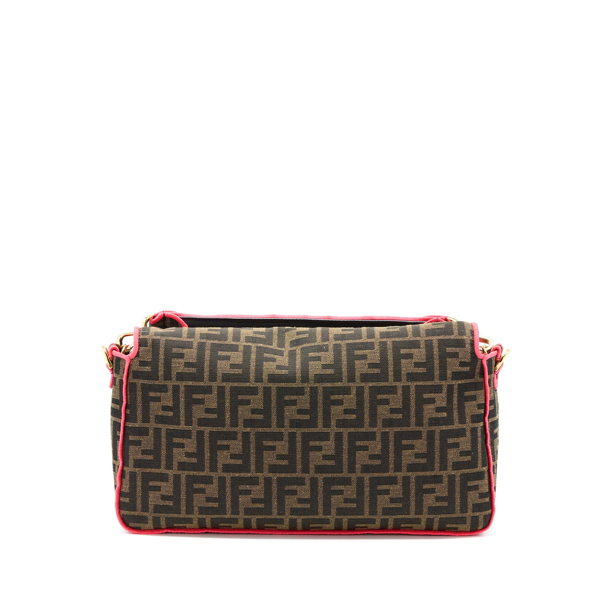fendi-buguette-shoulder-bag-ff-jacquard-fabric-multicolour-ghw