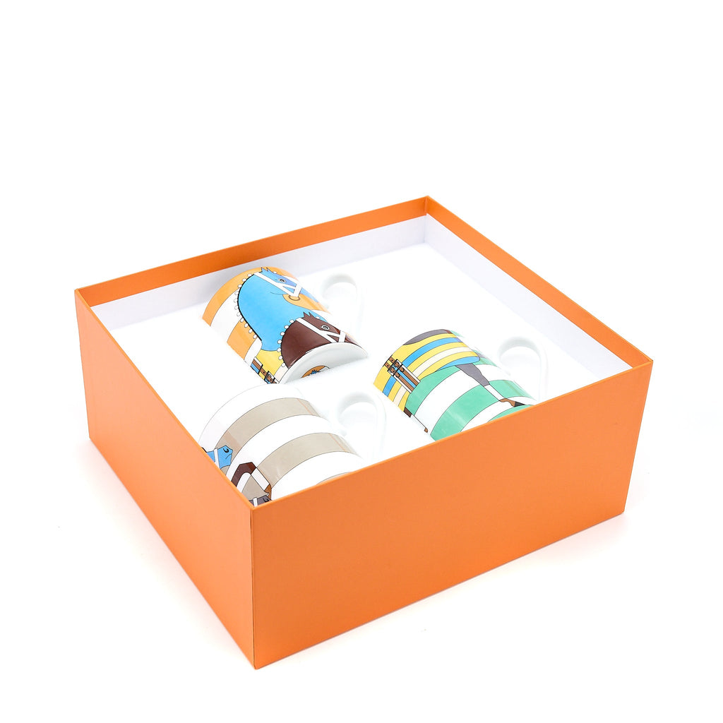 hermes-rocabar-mug-set-multicolour