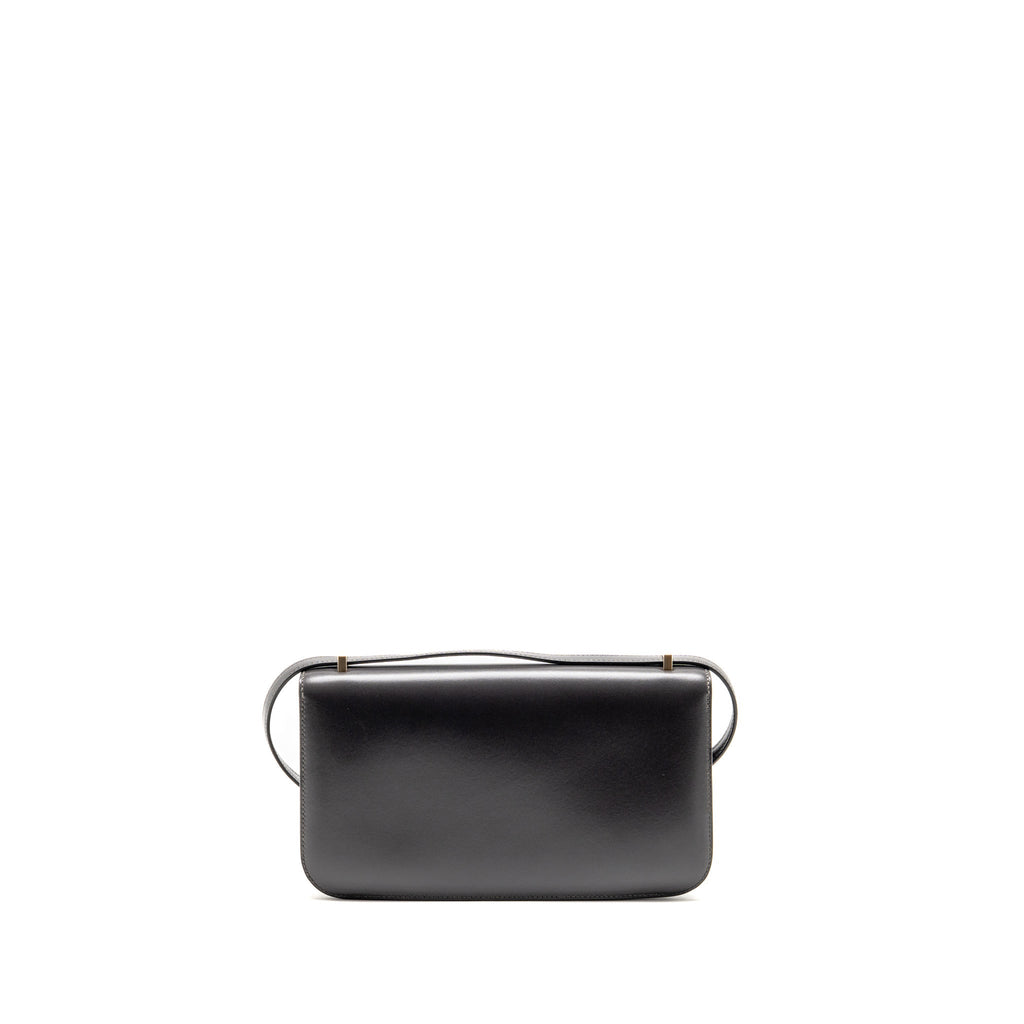hermes-constance-elan-box-graphite-lghw-stamp-k