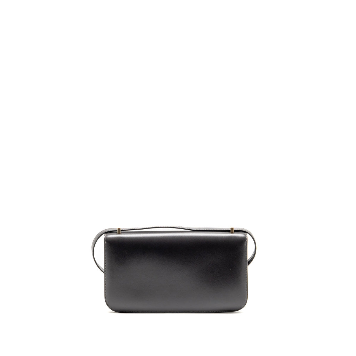 hermes-constance-elan-box-graphite-lghw-stamp-k