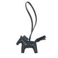 hermes-rodeo-pm-bag-charm-so-black-stamp-d