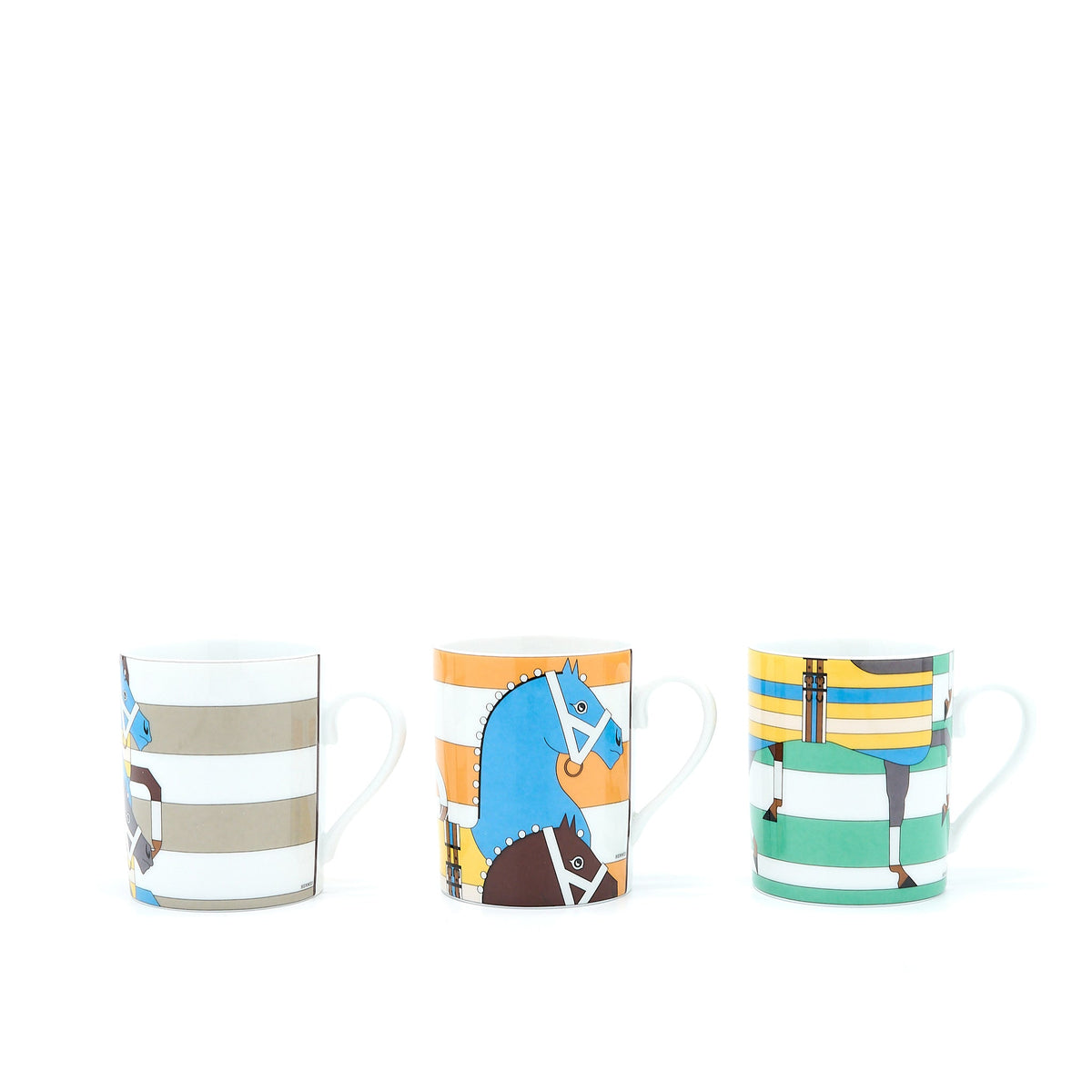 hermes-rocabar-mug-set-multicolour