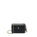 chanel-22s-pearl-crush-long-vanity-with-chain-lambskin-black-ghw-3