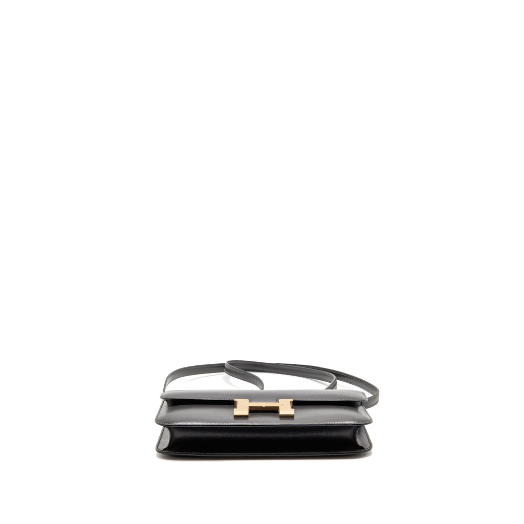 hermes-constance-elan-box-graphite-lghw-stamp-k