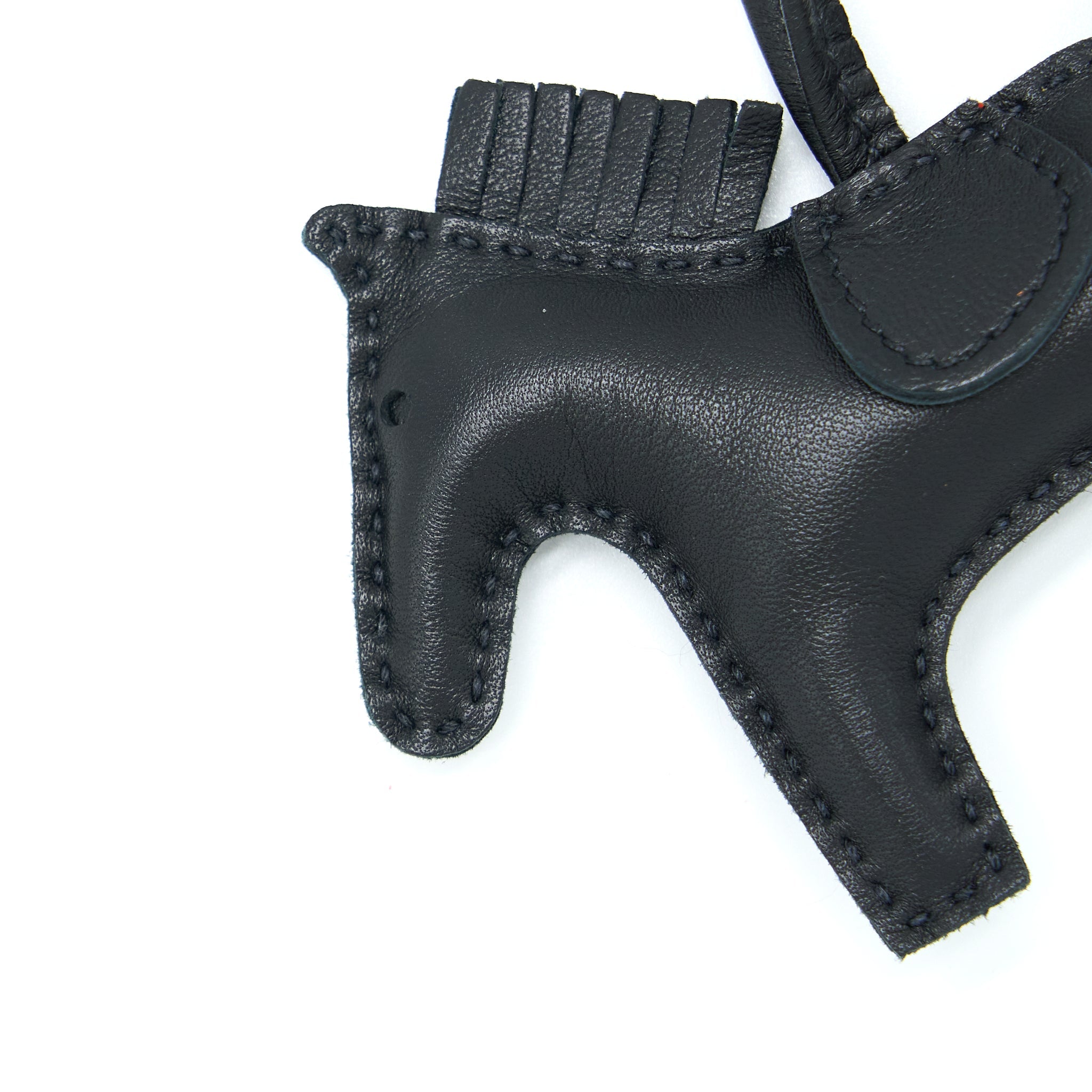 hermes-rodeo-pm-bag-charm-so-black-stamp-d