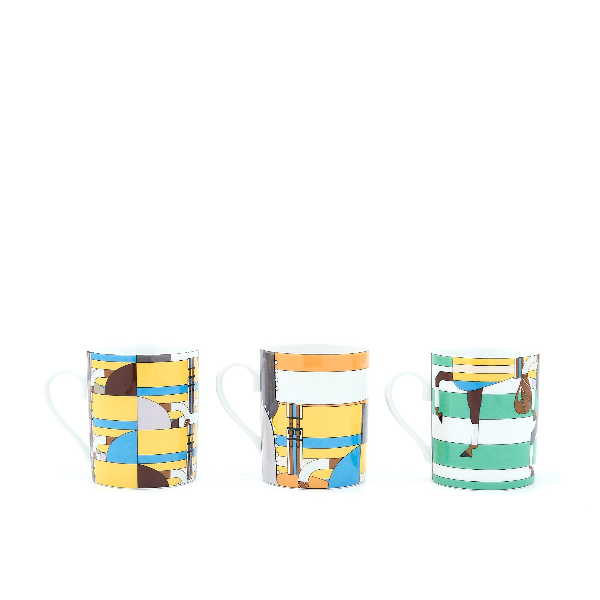 hermes-rocabar-mug-set-multicolour