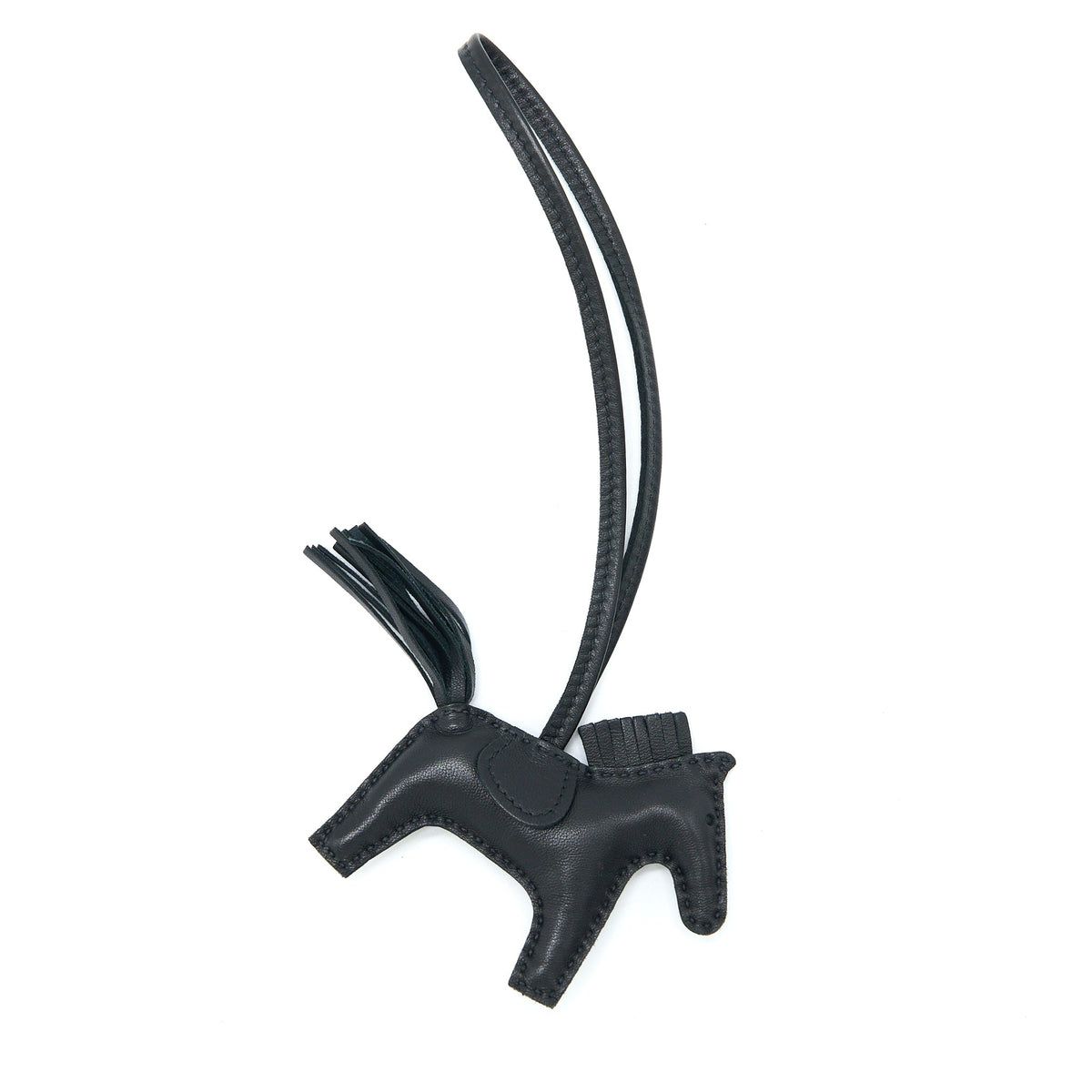 hermes-rodeo-pm-bag-charm-so-black-stamp-d