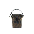 fendi-mon-tresor-mini-bucket-bag-brown