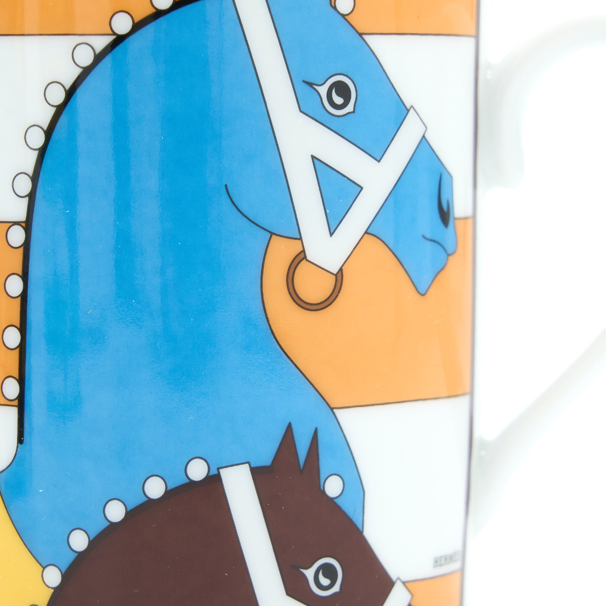 hermes-rocabar-mug-set-multicolour