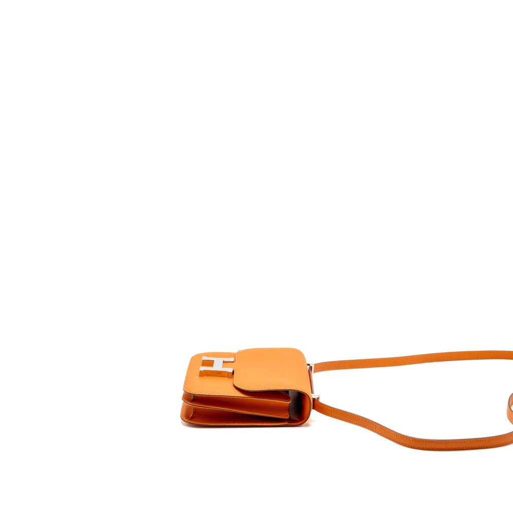 hermes-mini-constance-epsom-orange-shw-stamp-b
