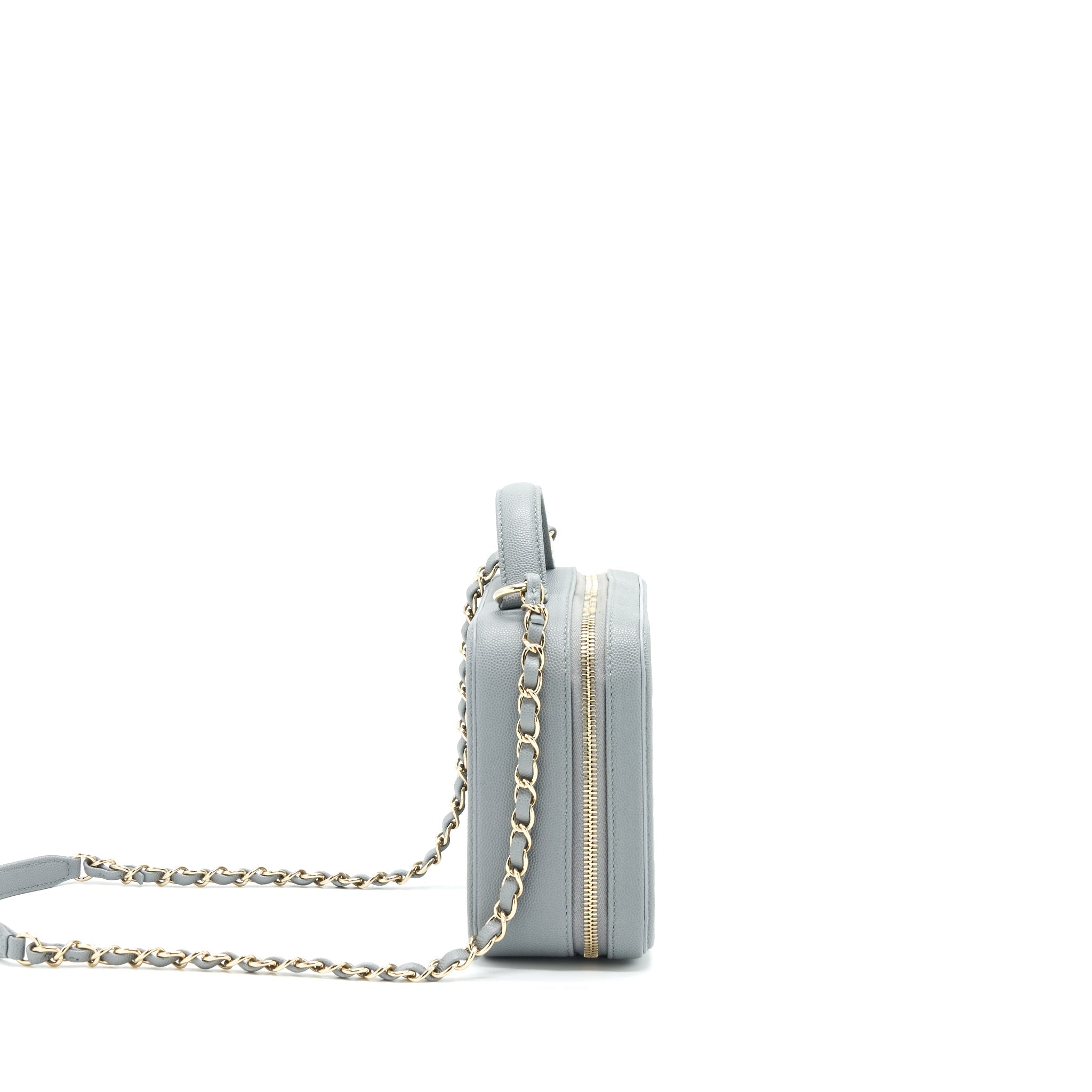 chanel-cc-filigree-vanity-case-grey-lghw