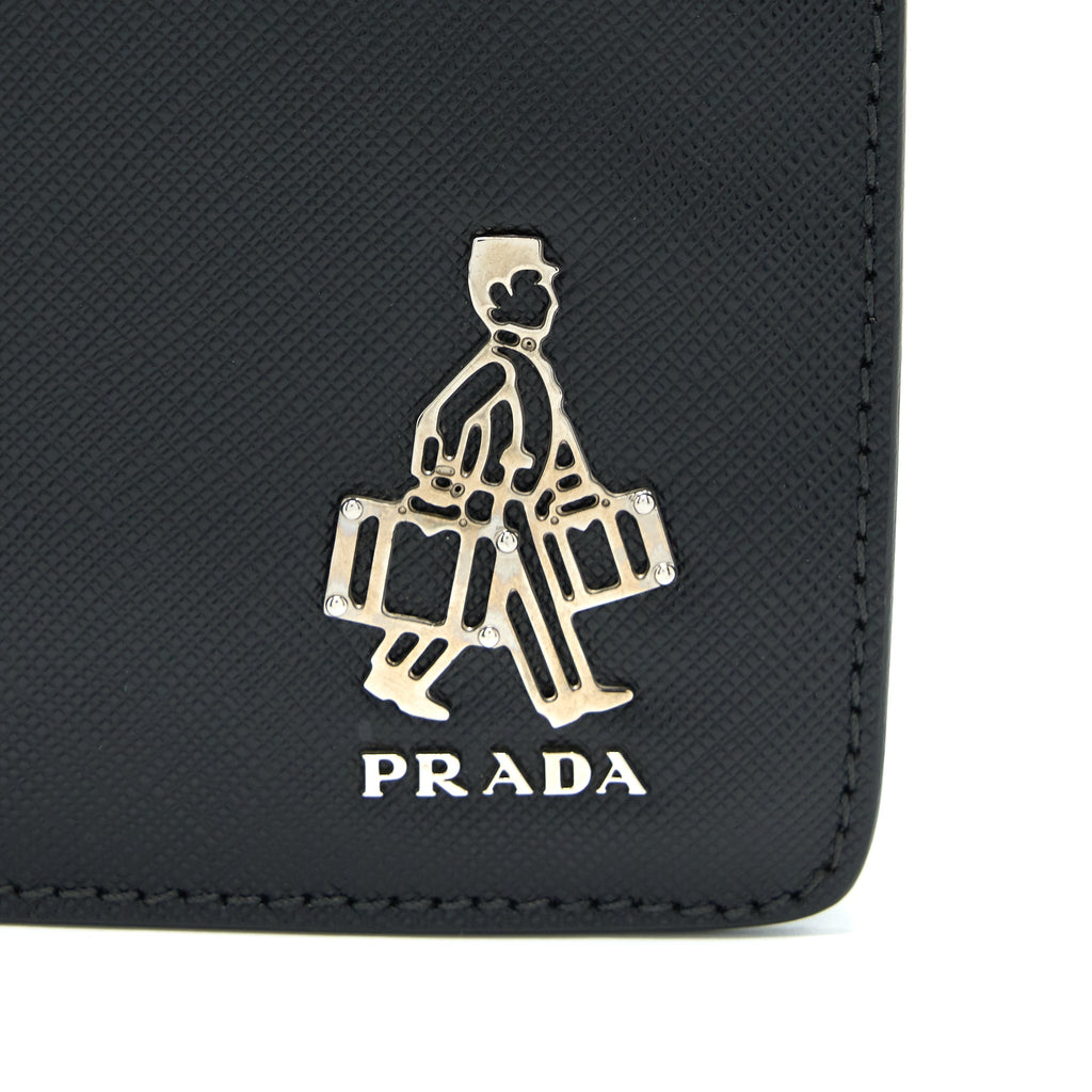 prada-men-s-clutch-soffiano-black-shw