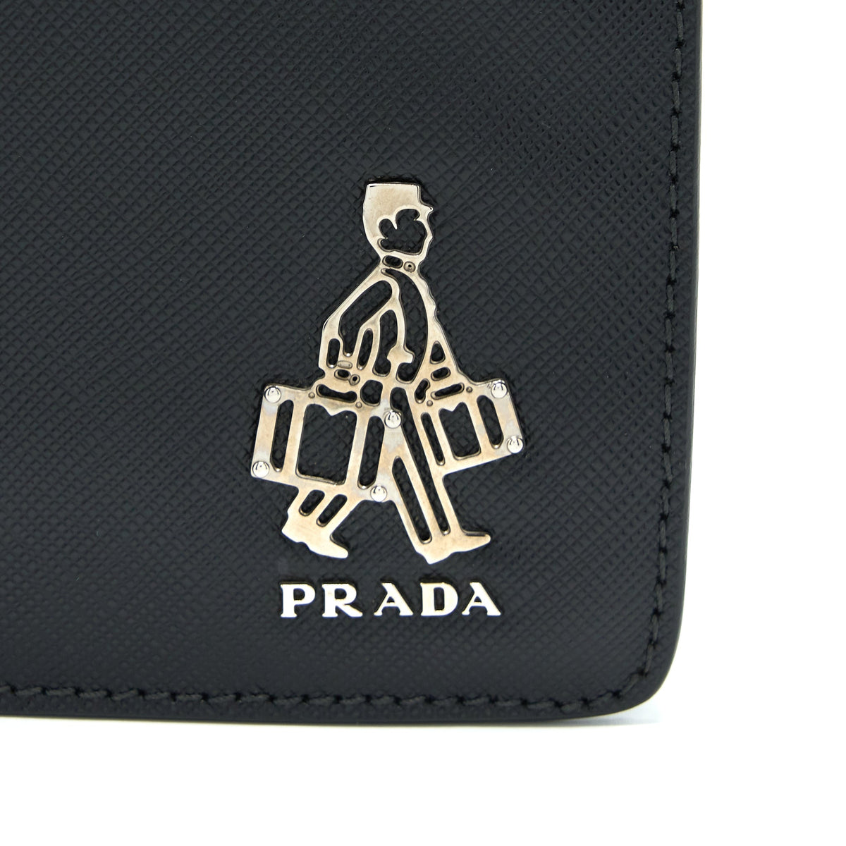 prada-men-s-clutch-soffiano-black-shw