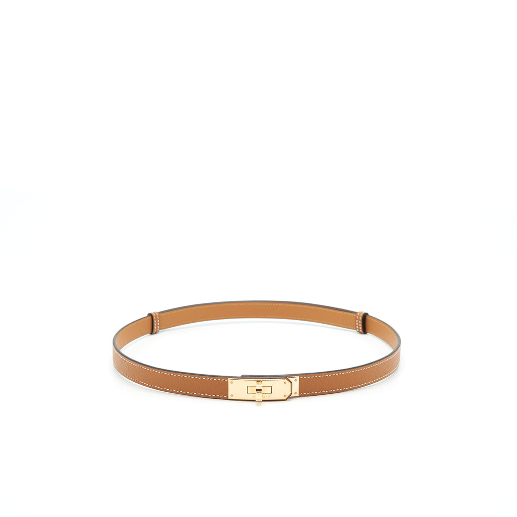 hernes-kelly-18-belt-epsom-gold-ghw