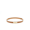 hernes-kelly-18-belt-epsom-gold-ghw