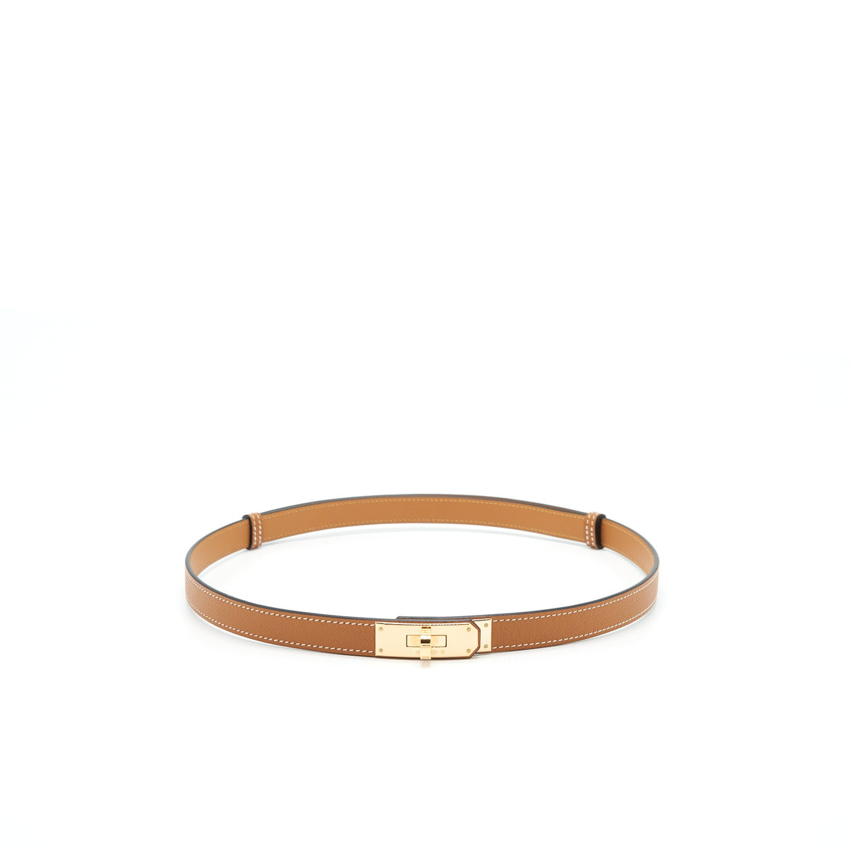 hernes-kelly-18-belt-epsom-gold-ghw