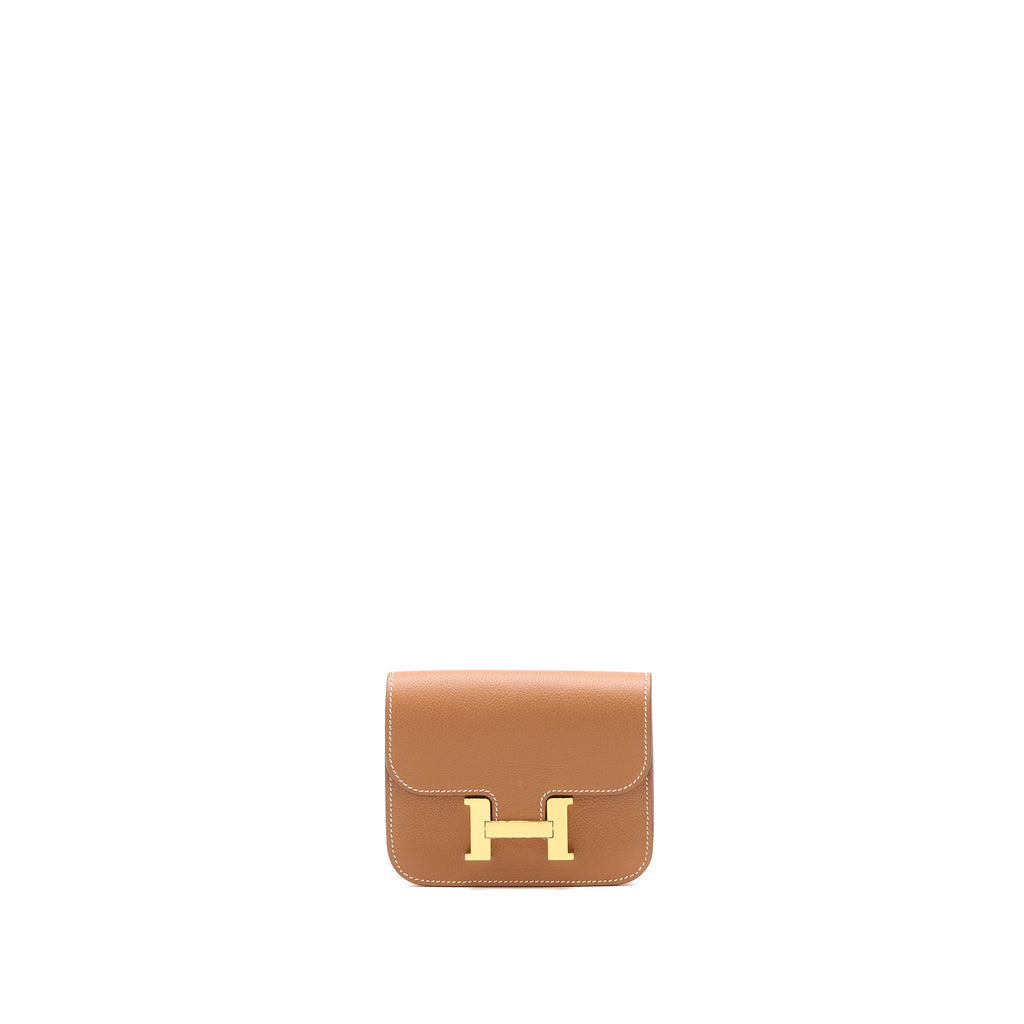 hermes-constance-slim-evercolour-gold-ghw-stamp-u